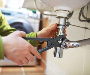 About Emergency plumbing pros Harrisville, MS